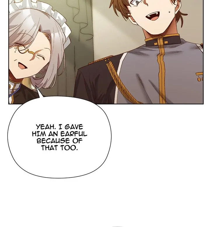 Read Young Lady