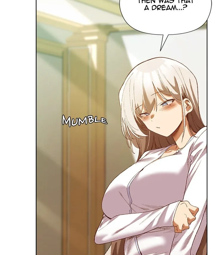 Read Young Lady