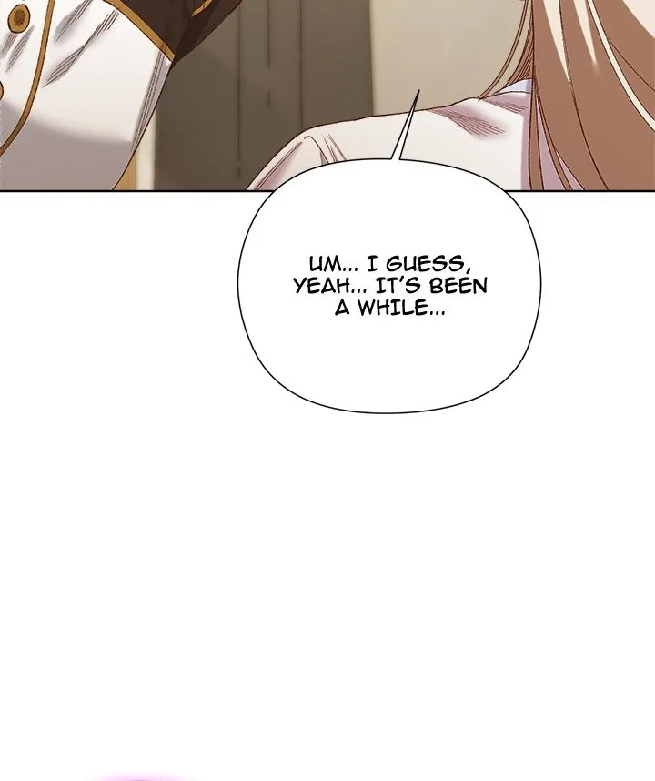 Read Young Lady