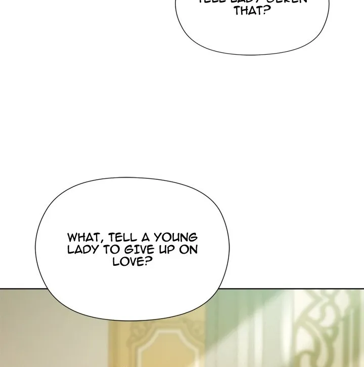 Read Young Lady