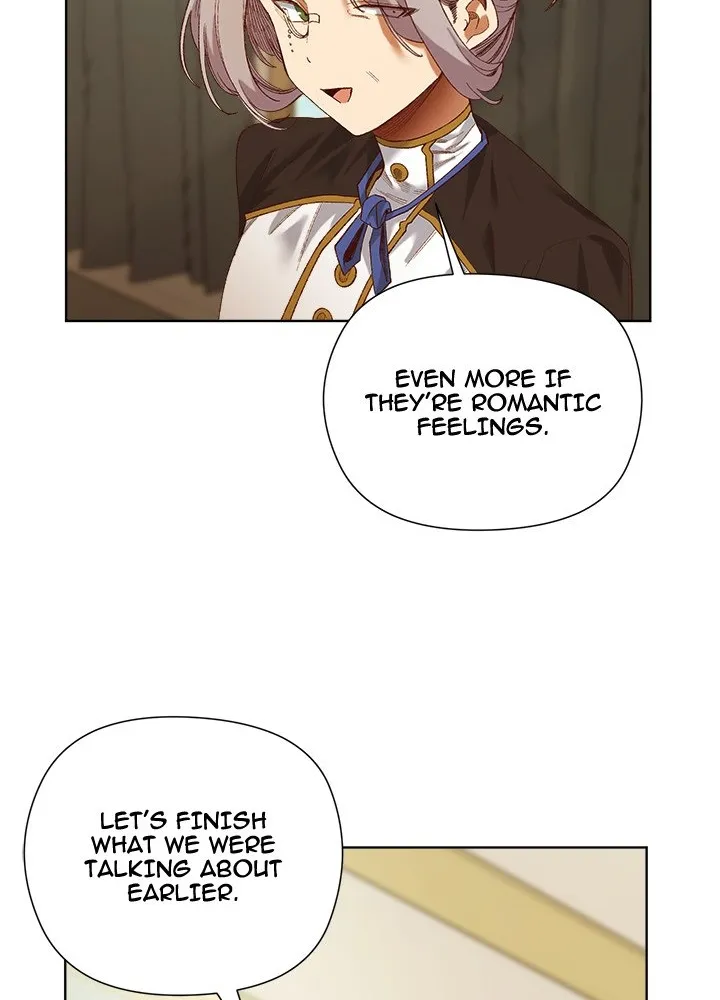 Read Young Lady