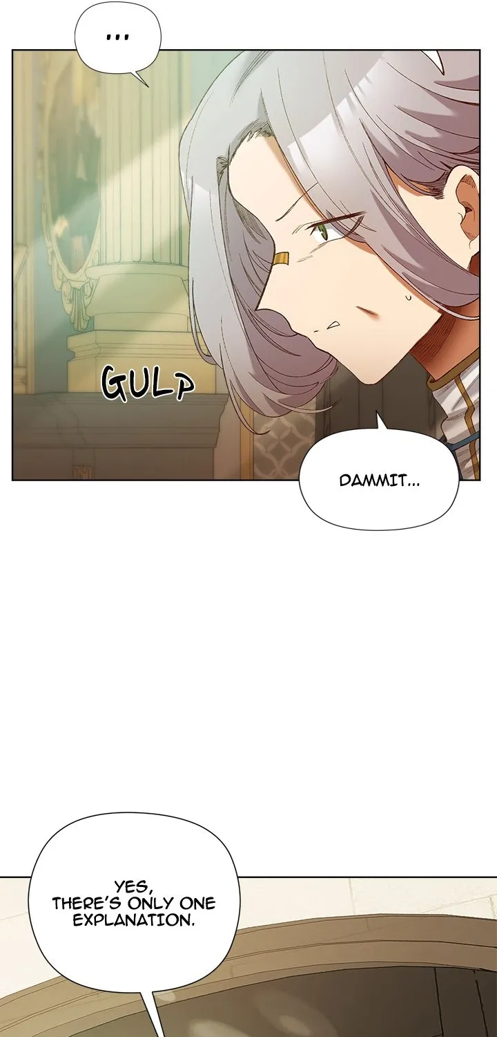 Read Young Lady