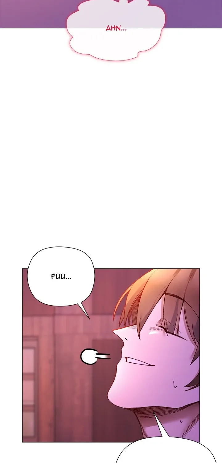 Read Young Lady