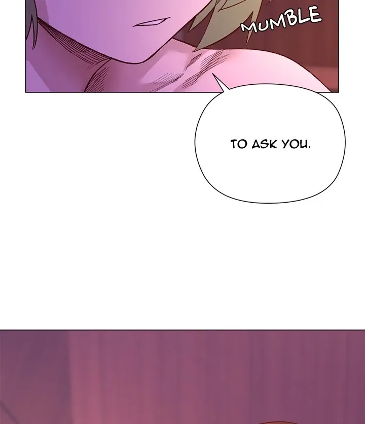 Read Young Lady