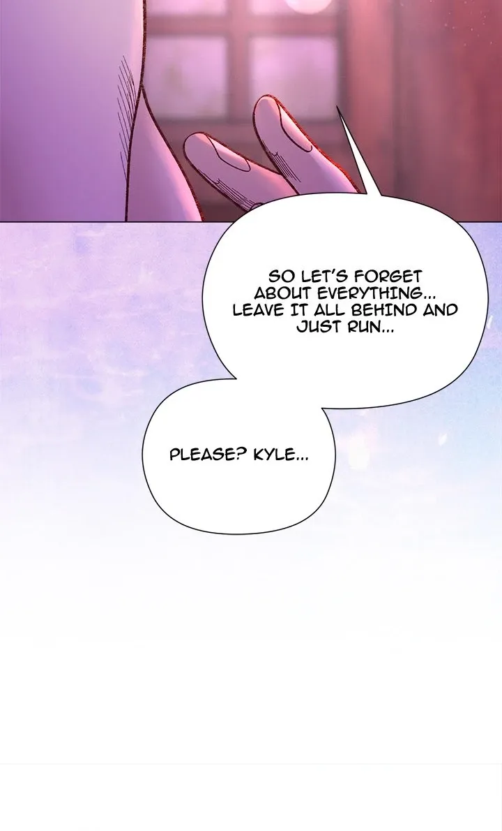 Read Young Lady