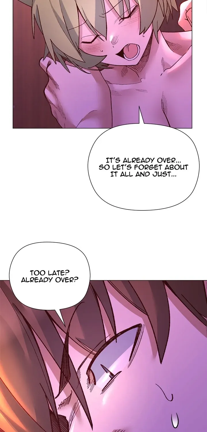 Read Young Lady