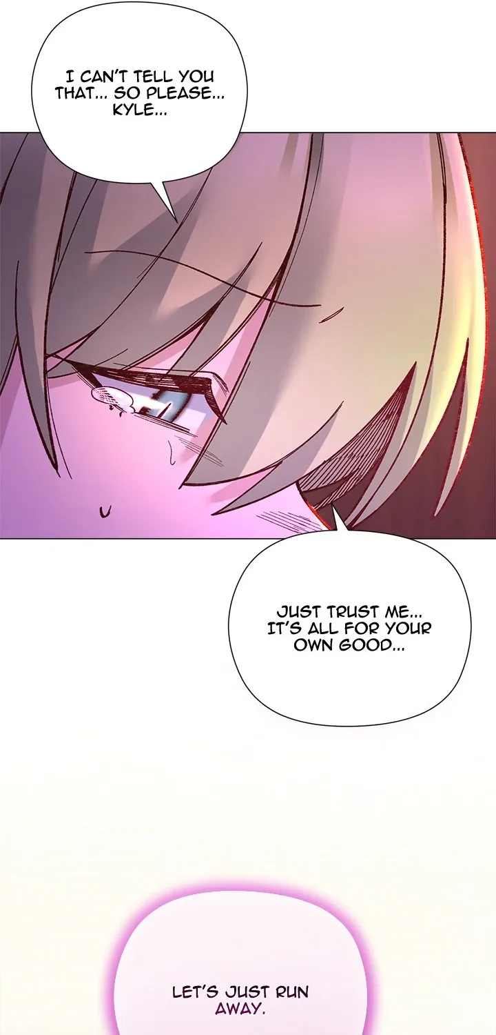 Read Young Lady