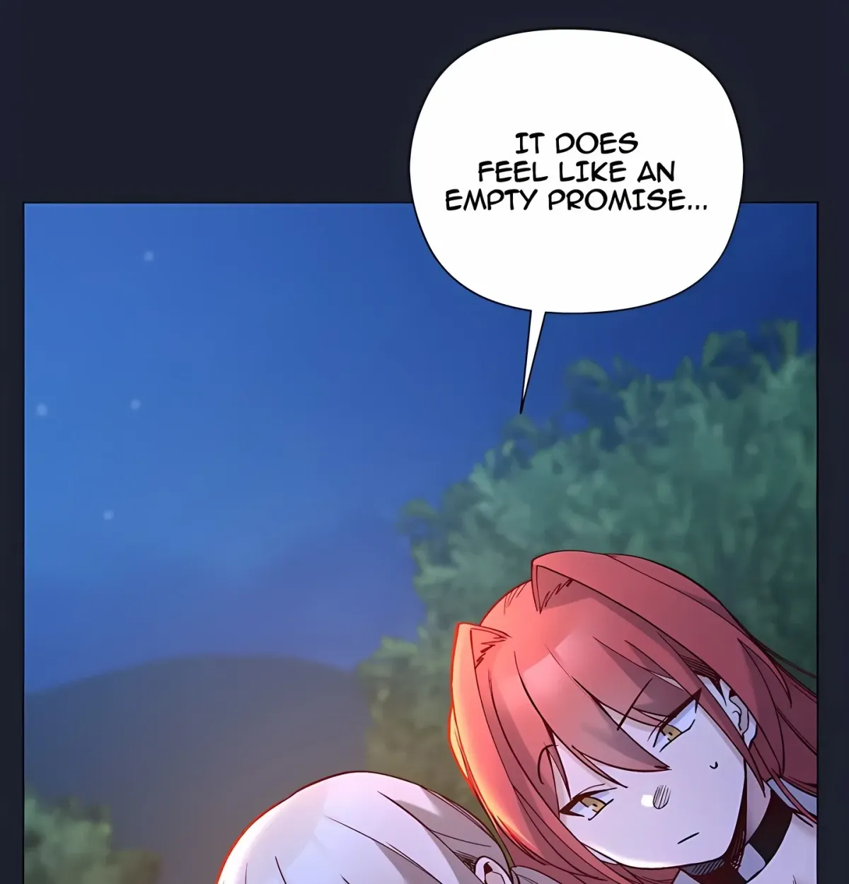 Read Young Lady