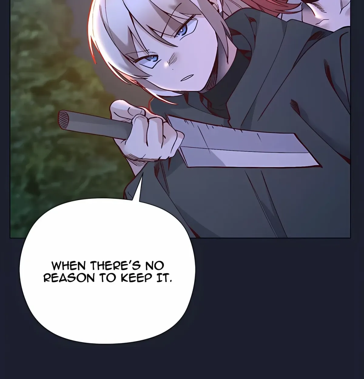 Read Young Lady
