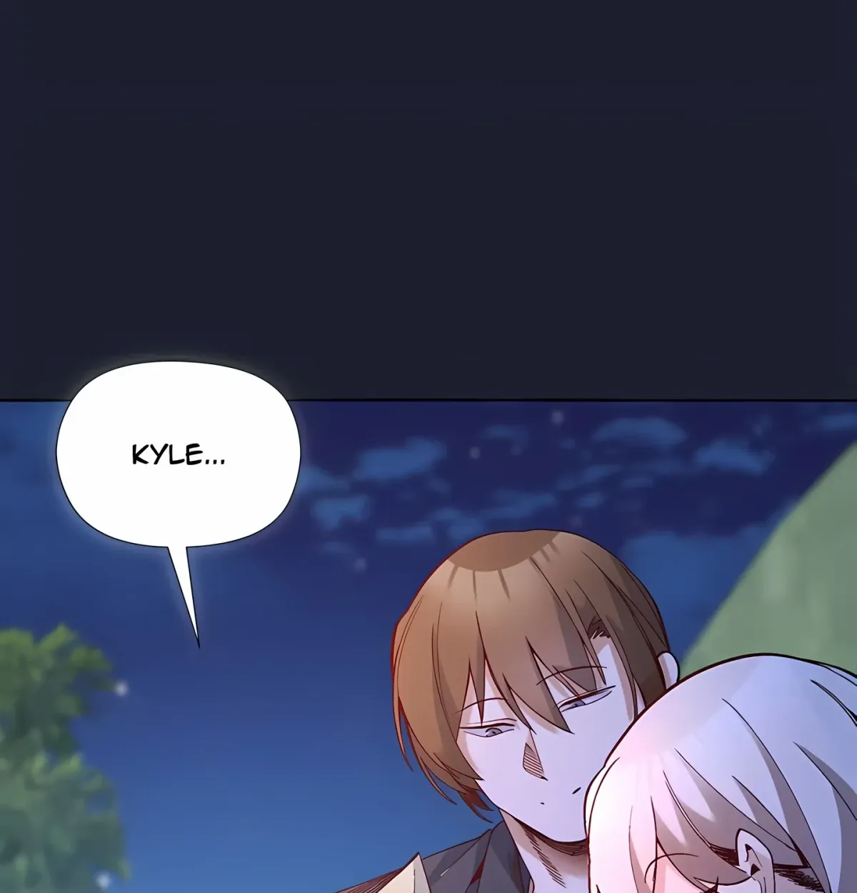 Read Young Lady