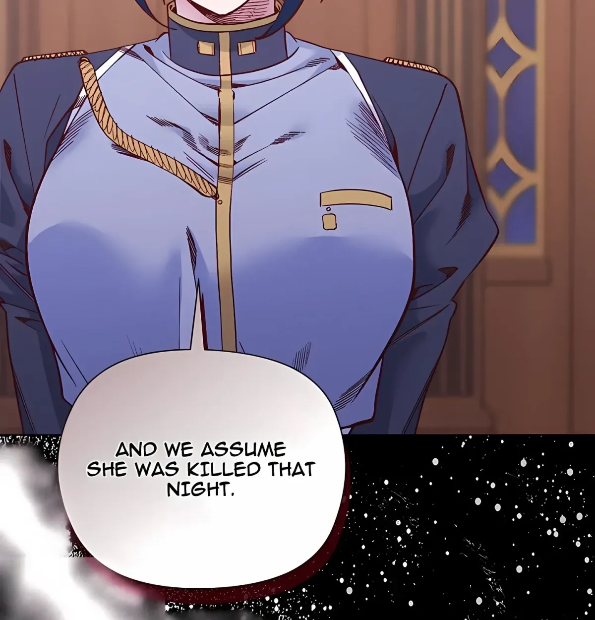 Read Young Lady