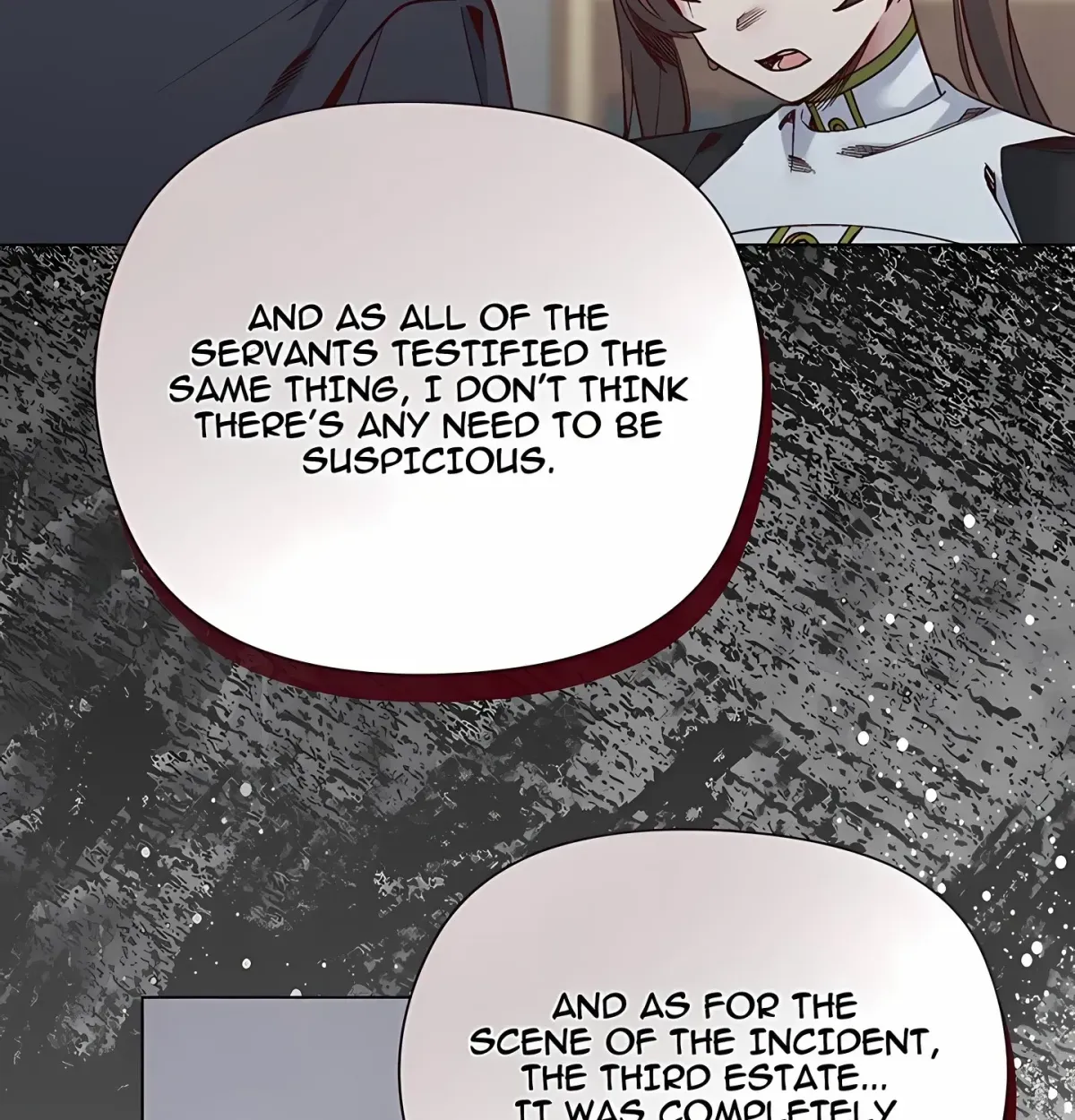 Read Young Lady