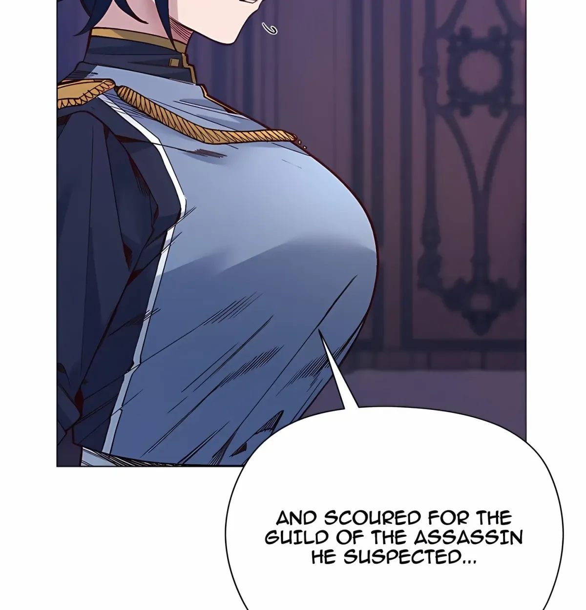 Read Young Lady