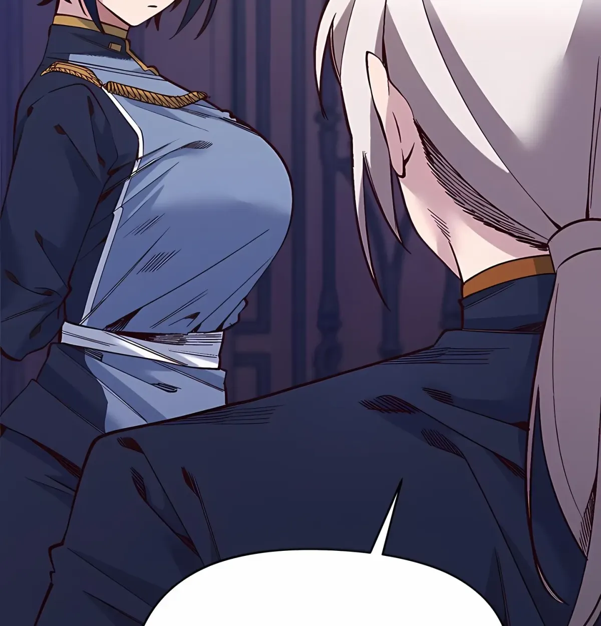 Read Young Lady