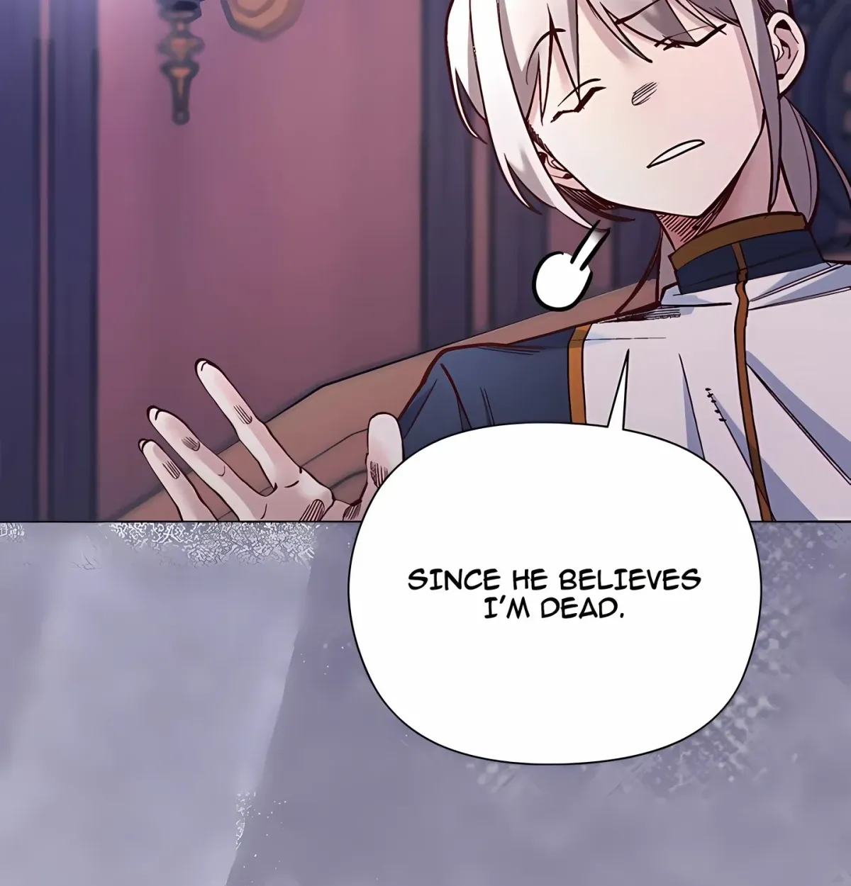 Read Young Lady