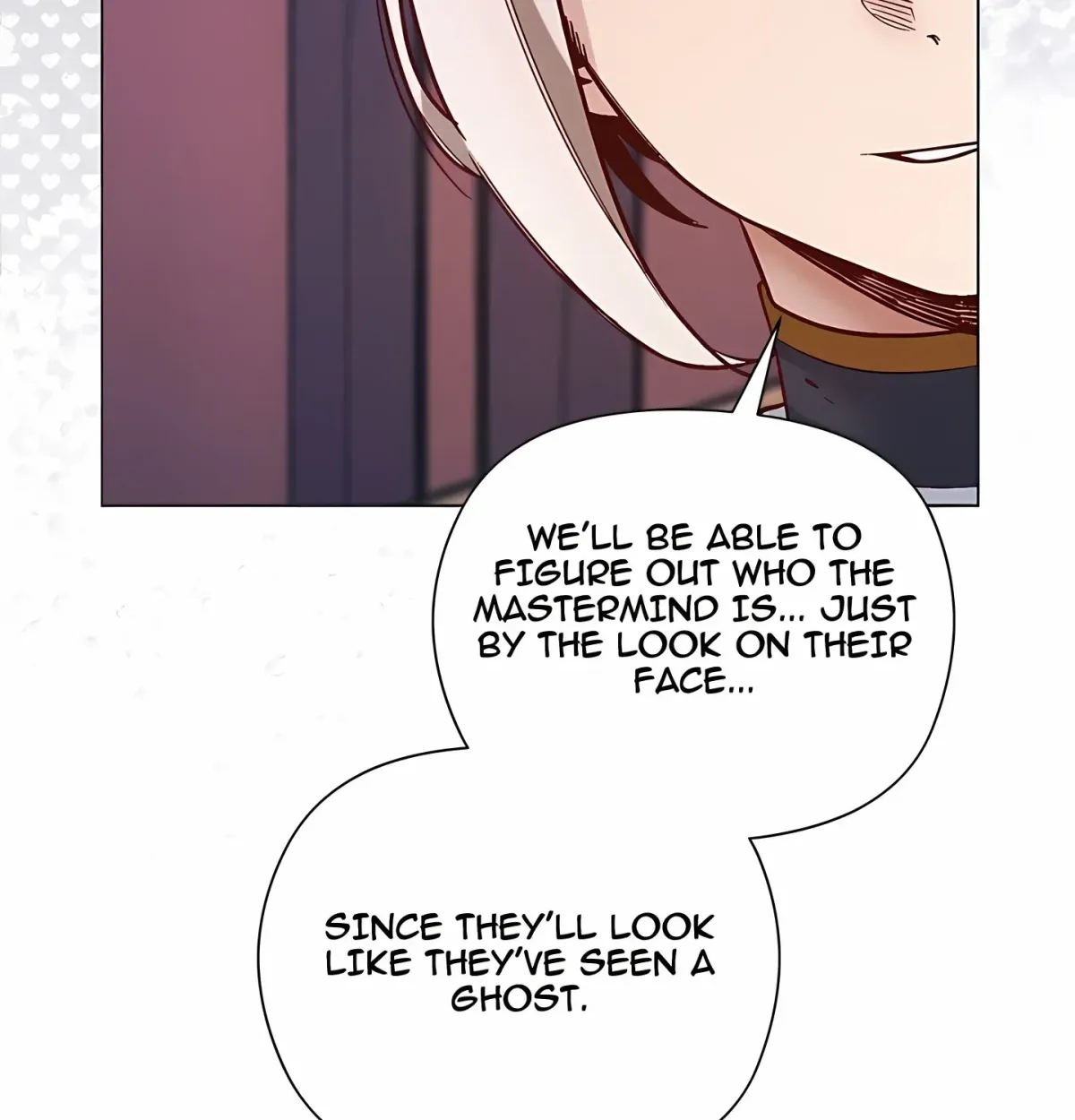 Read Young Lady