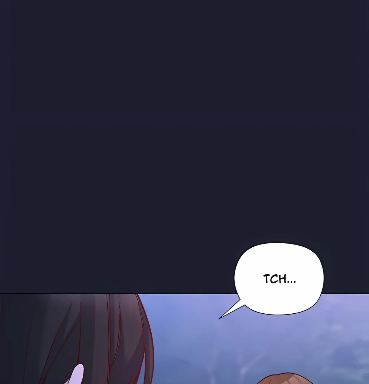 Read Young Lady