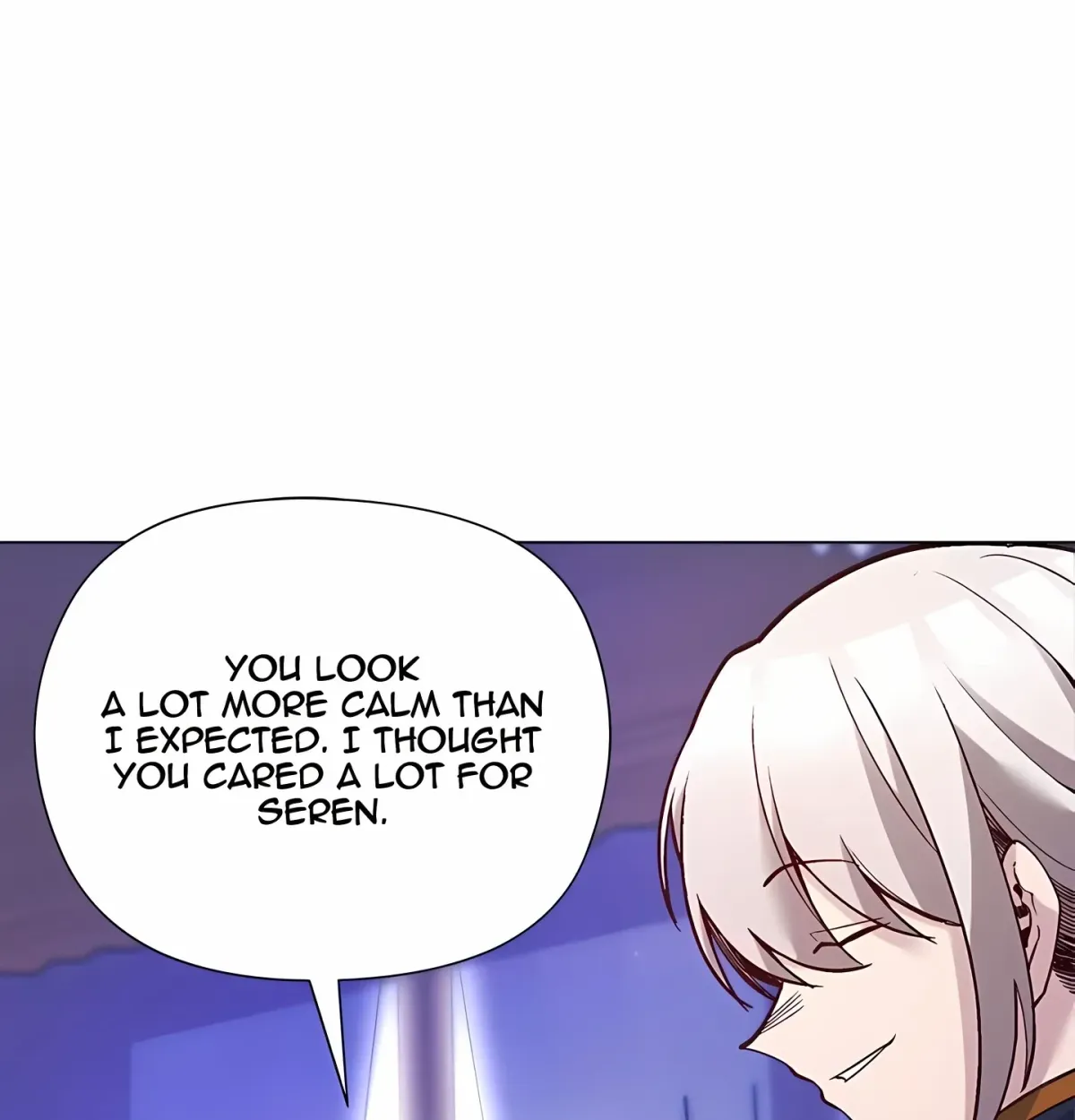 Read Young Lady