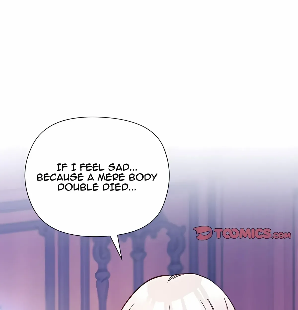 Read Young Lady