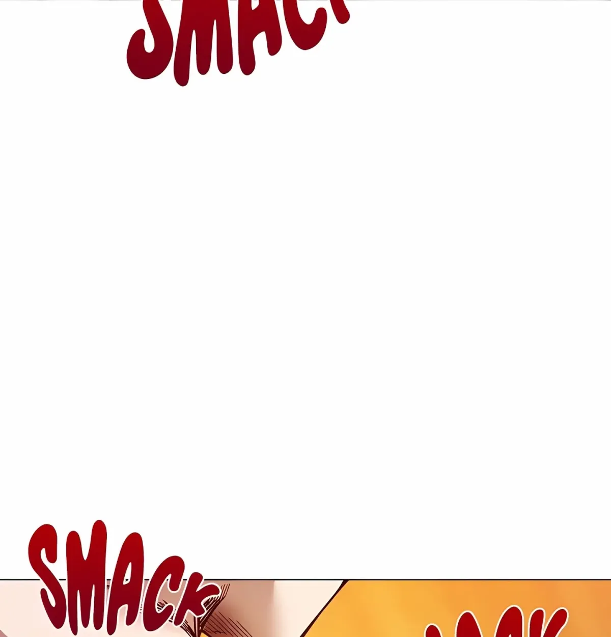 Read Young Lady