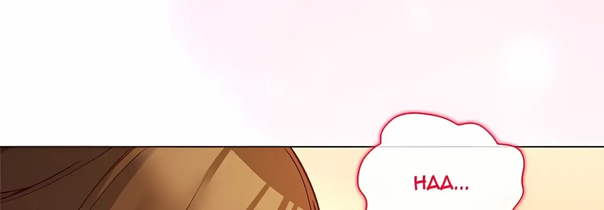 Read Young Lady