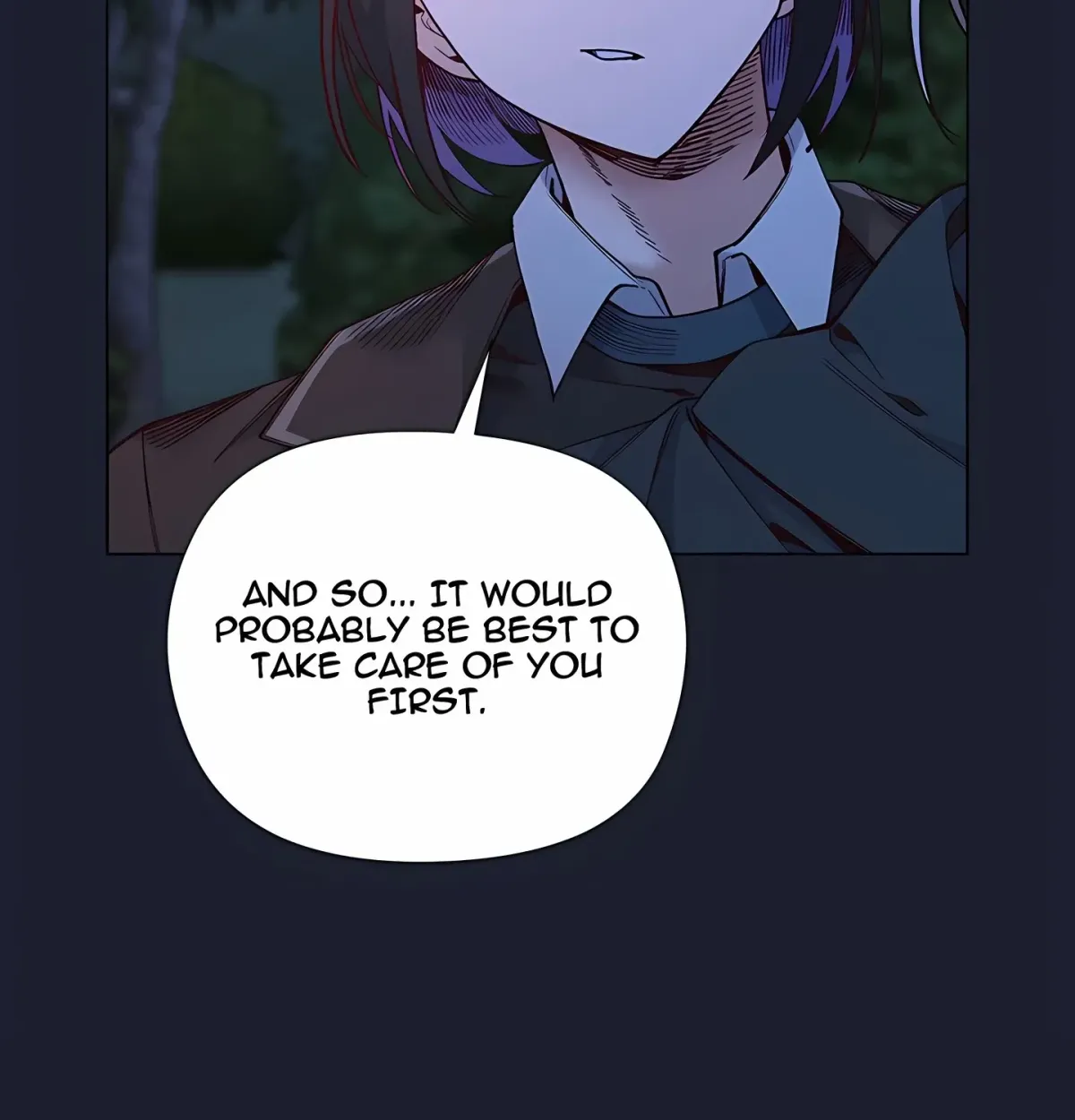 Read Young Lady