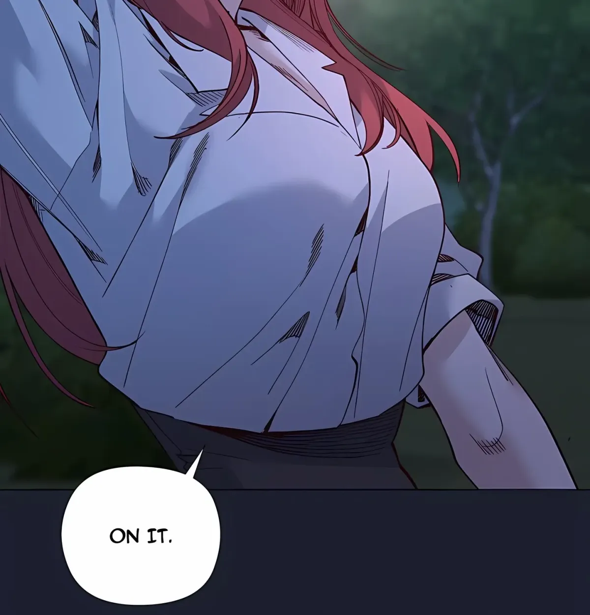 Read Young Lady