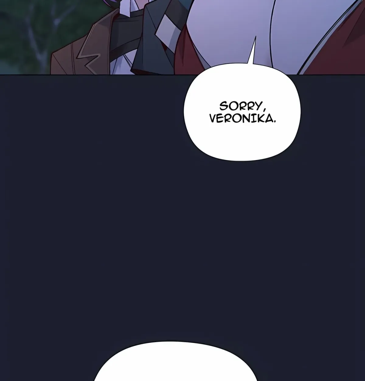 Read Young Lady