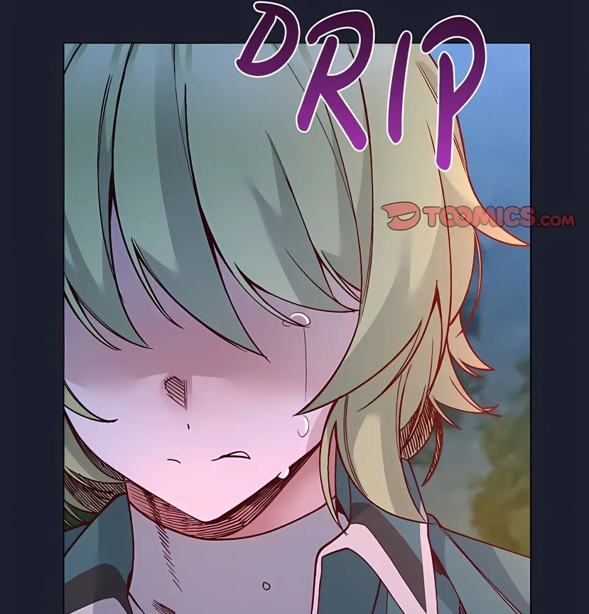 Read Young Lady