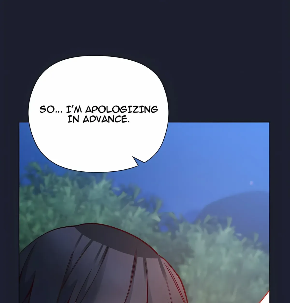 Read Young Lady