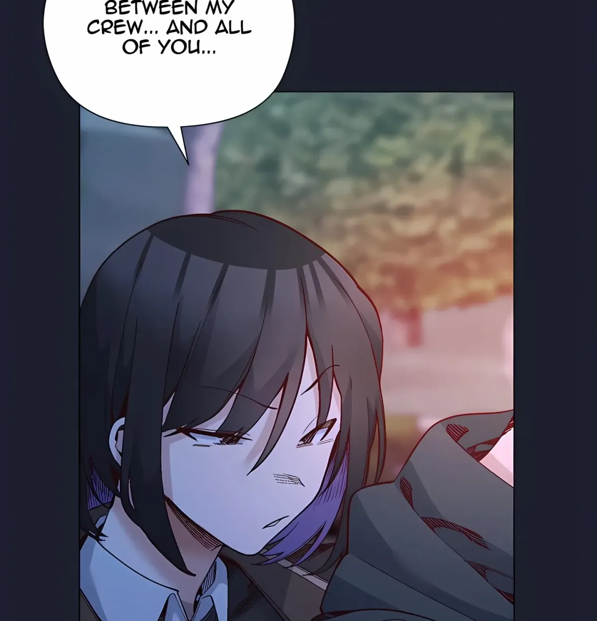 Read Young Lady