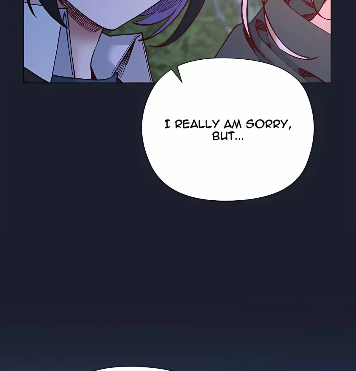 Read Young Lady