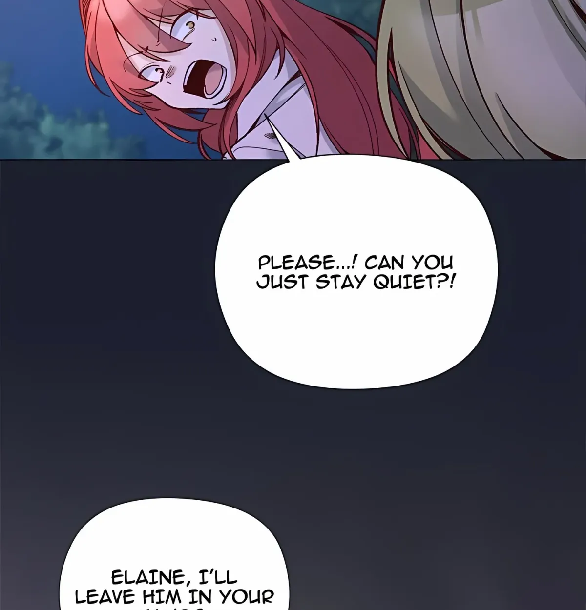 Read Young Lady