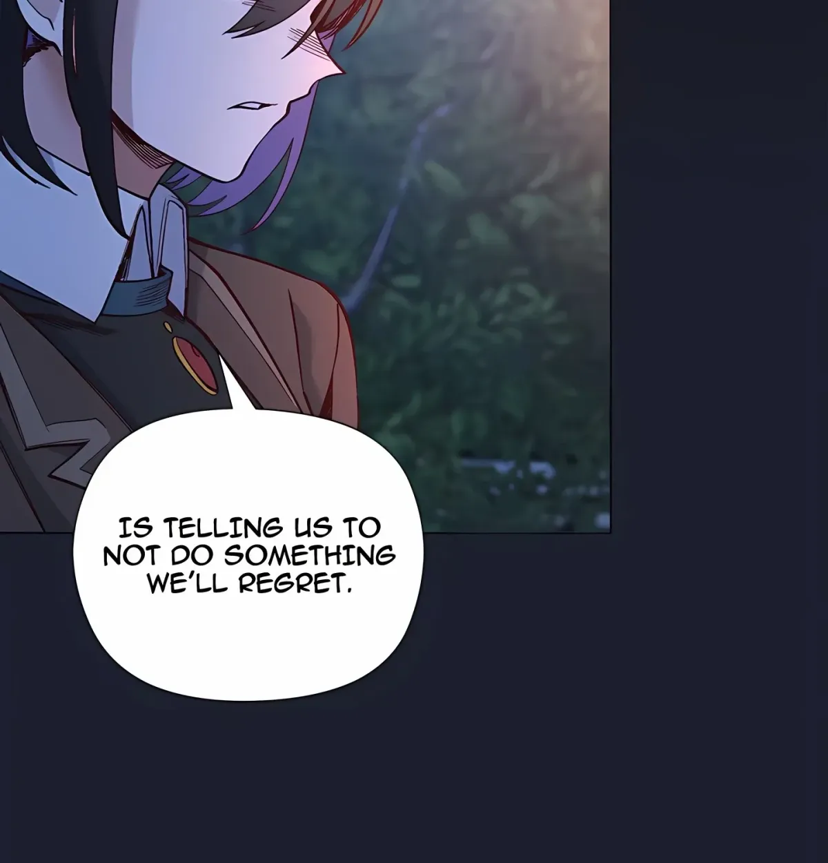 Read Young Lady