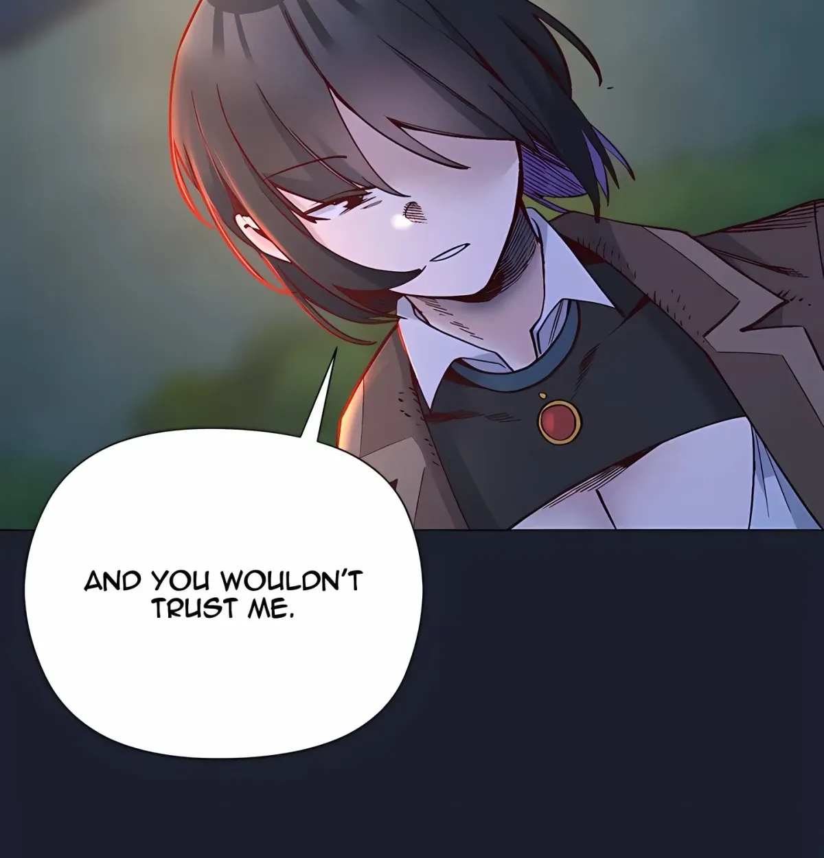 Read Young Lady