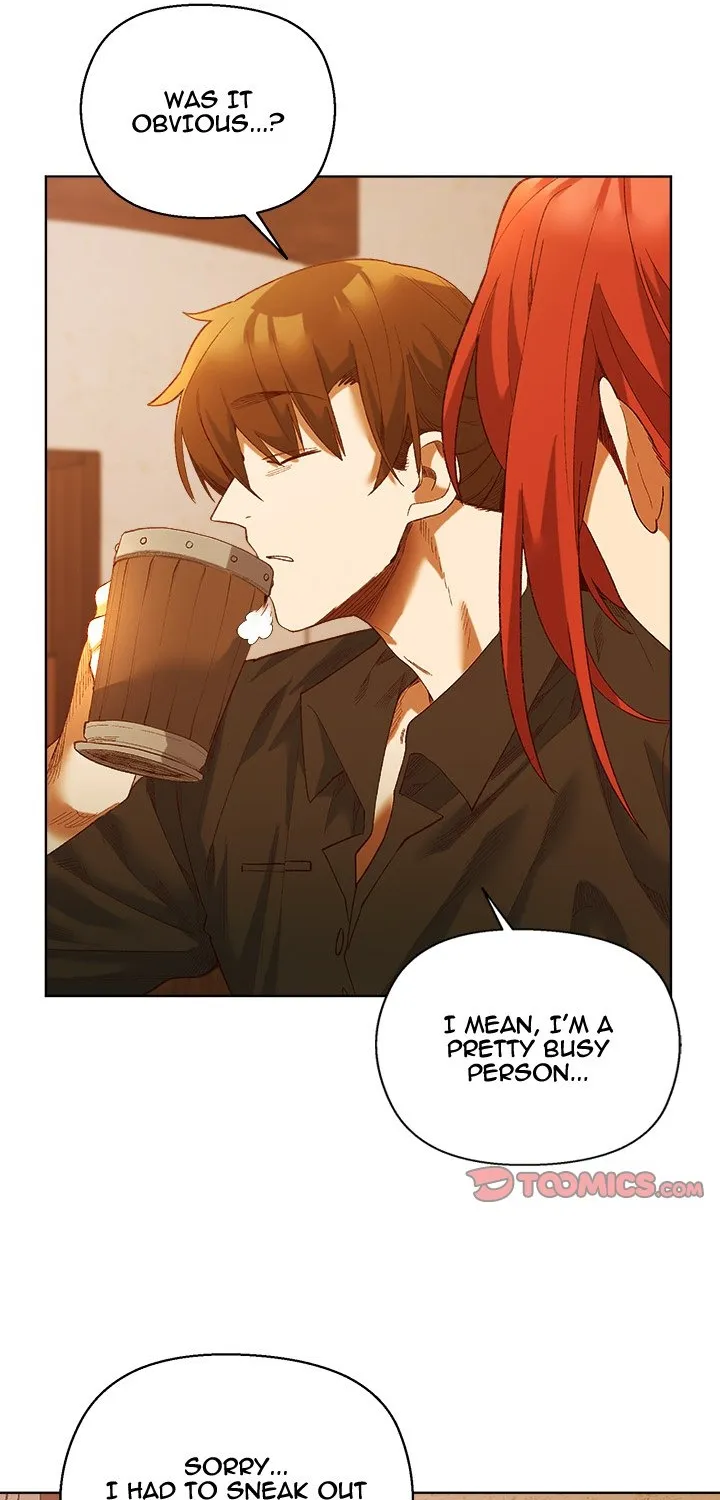 Read Young Lady