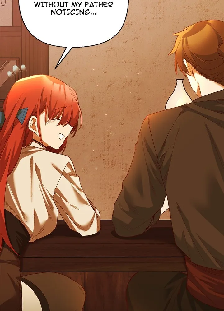 Read Young Lady