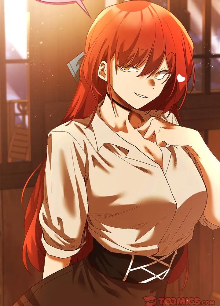 Read Young Lady