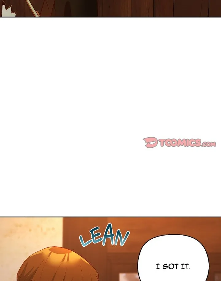 Read Young Lady