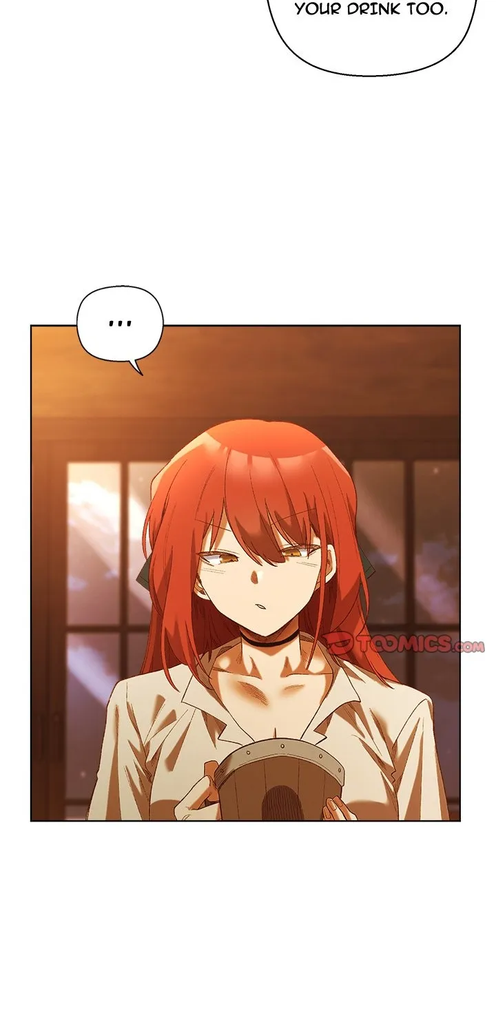 Read Young Lady