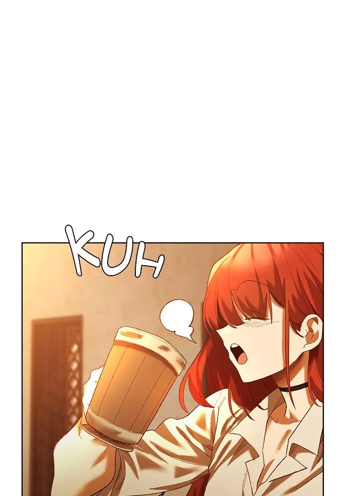 Read Young Lady