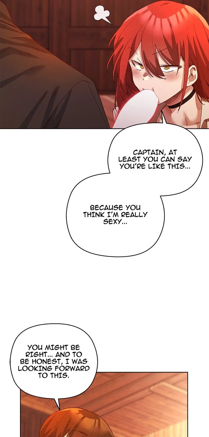 Read Young Lady