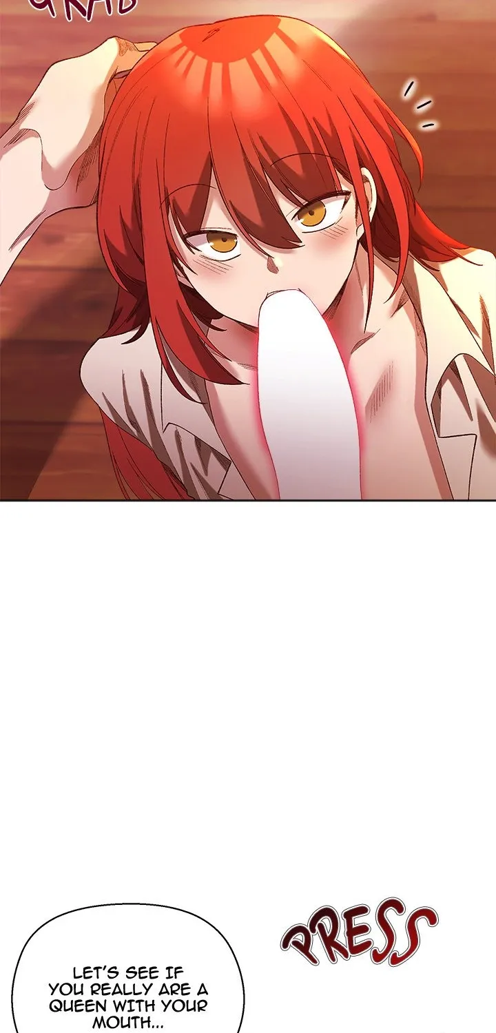 Read Young Lady