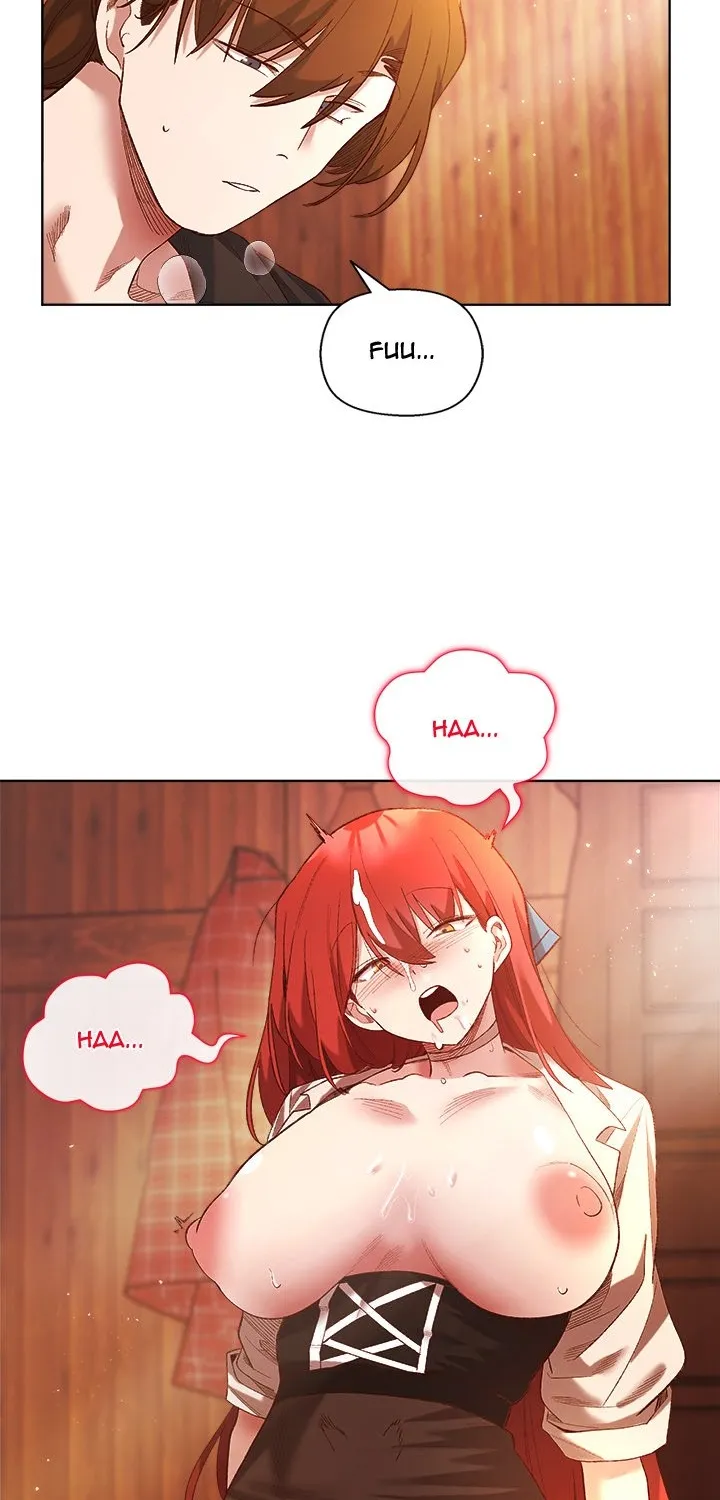 Read Young Lady