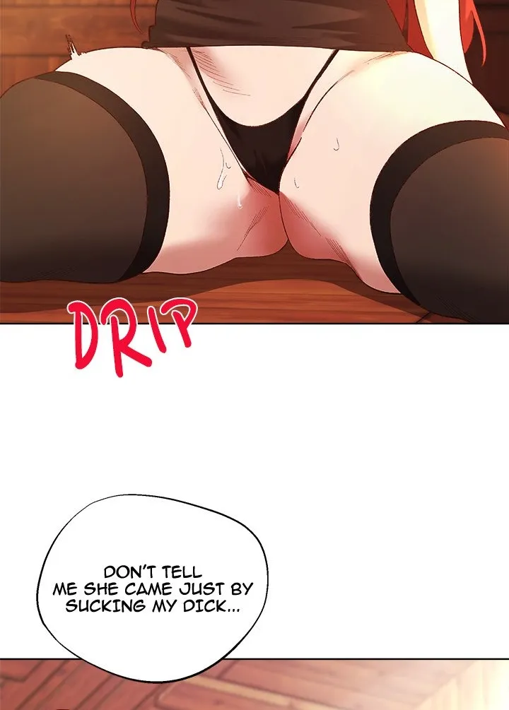 Read Young Lady
