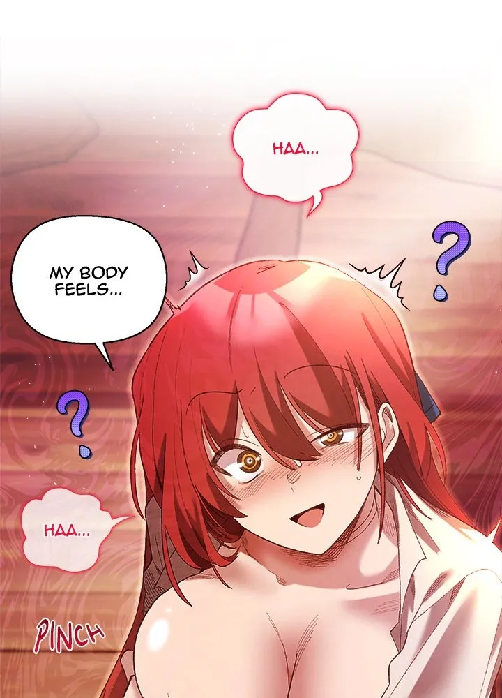 Read Young Lady