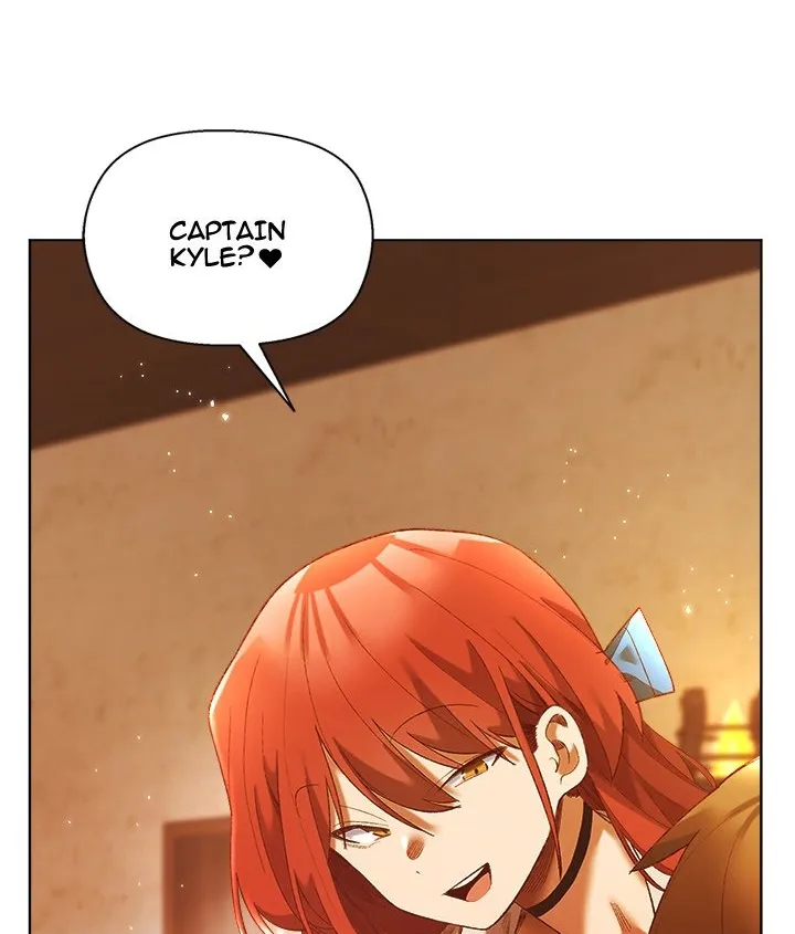 Read Young Lady