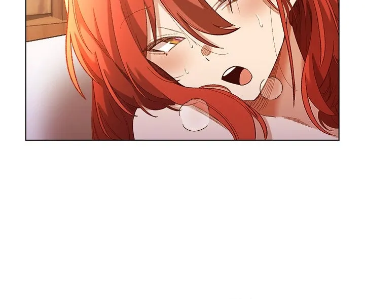 Read Young Lady