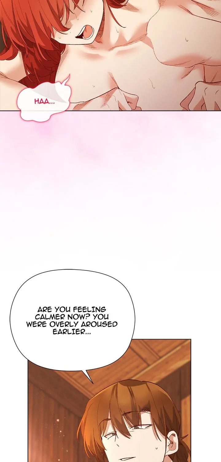 Read Young Lady