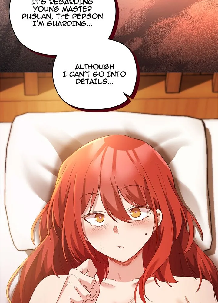Read Young Lady